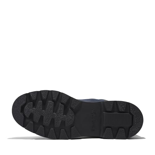 Image of Premium Classic Timberland Boots