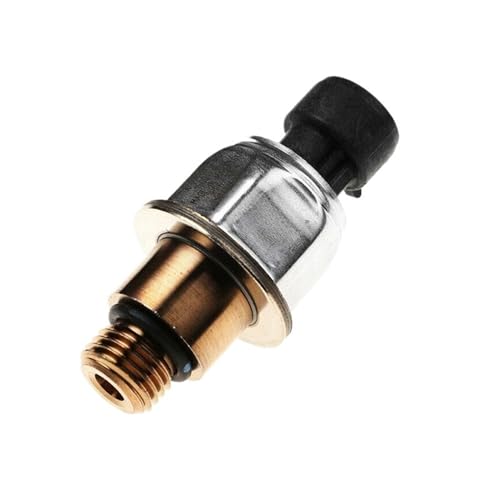 Capteur de pression à rampe commune OE 3PP6-16 capteur pièces auto