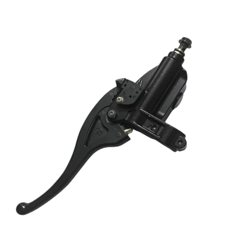 Maître-cylindre de frein avant droit en aluminium pour Polaris 400 500 700 XP 850