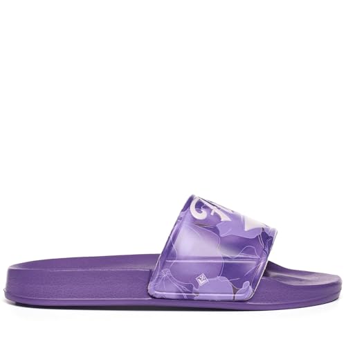 Kappa Unisex-Adult Classic Slide Sandal2