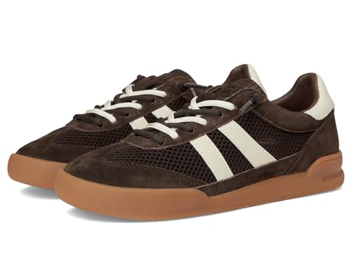 Image of Steve Madden Women's Verdict Sneaker