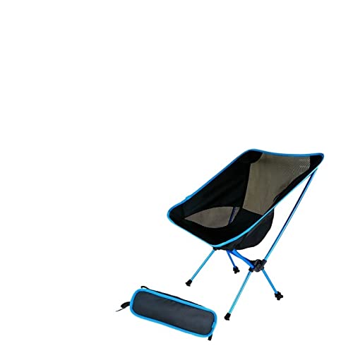 Sillas de cubierta al aire libre, silla de gravedad cero, tumbonas de patio, sillas reclinables plegables, silla de camping, silla plegable de viaje, silla de camping portátil de calidad ultraligera f
