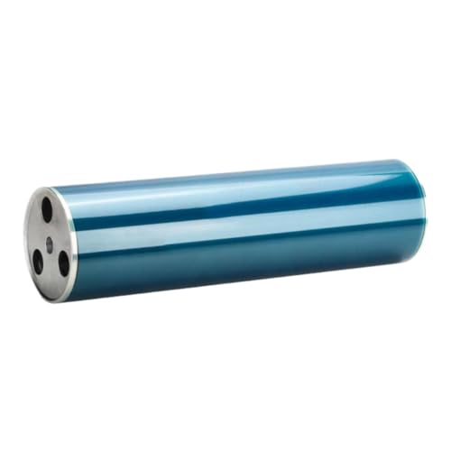 Tambour OPC de remplacement pour imprimante laser Pro 1200P A0THP10
