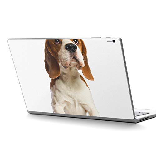 igsticker Surface Book / Book2 / Book3 13.5inch ubNQ p XLV[ T[tFX ubN2 Jo[ P[X tB XebJ[ ANZT[ ی 001147 Aj}  r[O