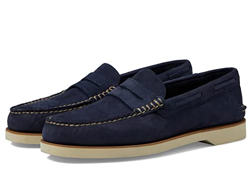 Image of Sperry Men's Authentic Original Penny