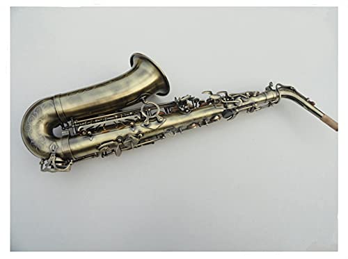 AgTbNX AeB[N  E-tbg uY P[Xt }EXs[X [h lbN TbNX Xg[g (F: uY)