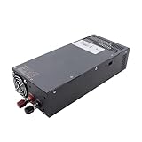 Photo Gallery inojikgv alimentatore s-1500w 24v tensione regolabile 12v(s-1500-24 24v62.5a) Photo Gallery inojikgv alimentatore s-1500w 24v tensione regolabile 12v(s-1500-24 24v62.5a)