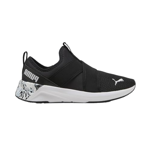 PUMA Softride Harli Slip-On