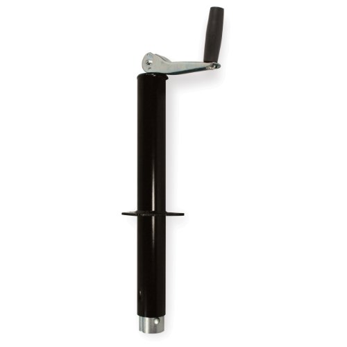 Cric de remorque à cadre A Sportsman Series TJA1000 accessoire attelage van
