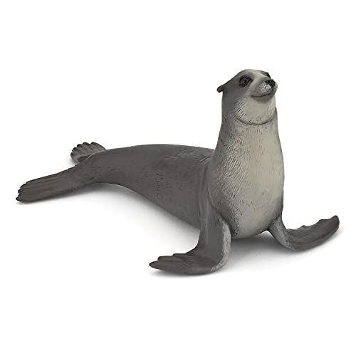 Papo - 56025 - Figurine - Animaux - Otarie