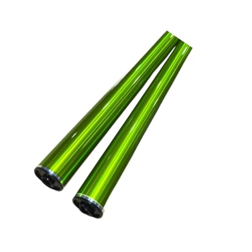 Tambour OPC Sharp 4082 5082 pour corriger les traces noires d'impression