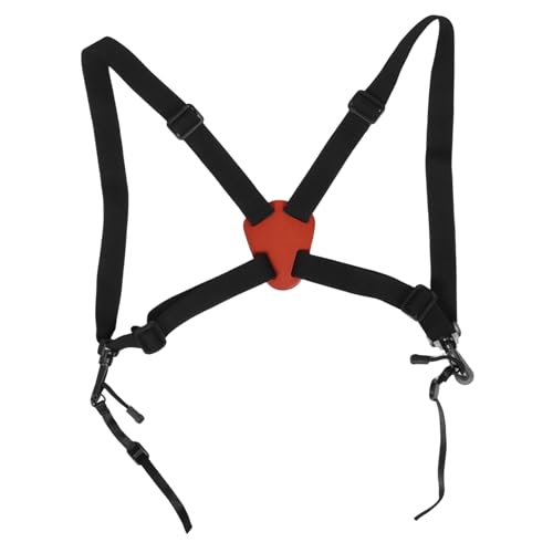 BIUDECO ^`FXgxXgtJV_[Xgbv \ fAXgbv obNΉ oዾ JΉ AEghApnCLOneBO