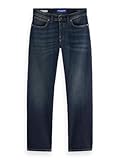 Scotch & Soda