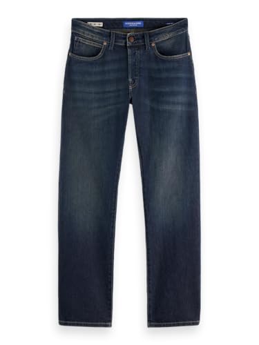 Scotch & Soda: Prime Day Angebote