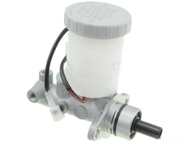 Brake Master Cylinder for 1996-1997 Geo Tracker (PG-343486)