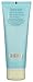 Foxly Midnight Vanilla Body Lotion, 8 FZ