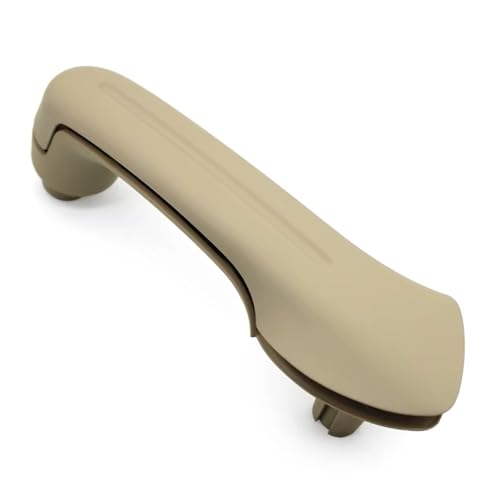 hAnh ɓK { ɓK St 4 MK4 ɓK WFb^ 1999-2004 1s[X   EhA vnh OuJo[ pl p Ci[nh(Beige-Right)