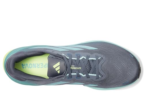 Adidas Men's Supernova Rise 2 Running Shoes Sneaker2
