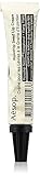 Aesop Rosehip Seed Lip Cream, 0.02 Ounce
