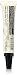Aesop Rosehip Seed Lip Cream, 0.02 Ounce