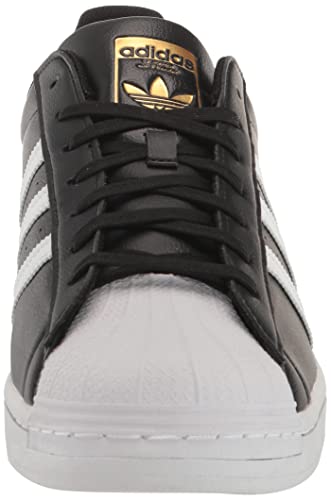adidas Originals Men's Superstar Legacy2