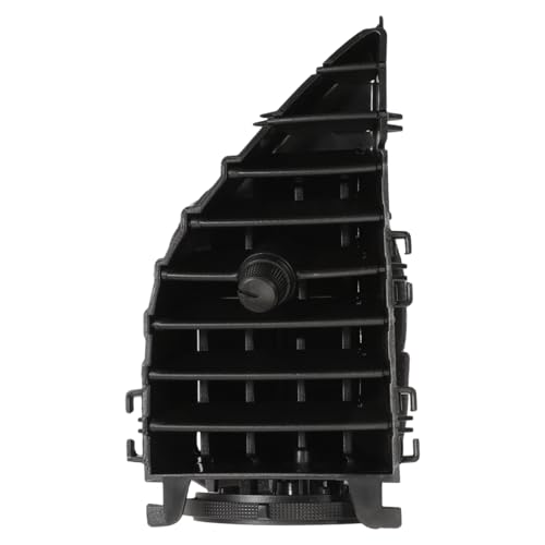 Rejilla de ventilación central izquierda para Vito W447 2015+ OEM