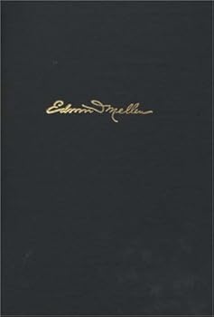 Opera Discography/Composers A-O