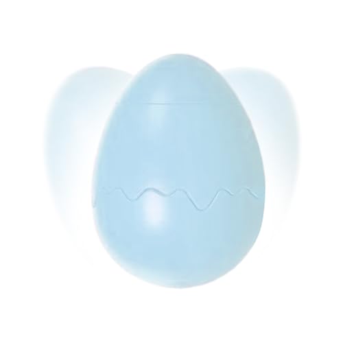 [}C |C^NeBu |[}C EH[LO Wv  Ԃ c Aw ct rO[ xbh[   |ywKVт̂Mtg