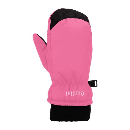 Image of Gordini Boys Blizzard Mitten