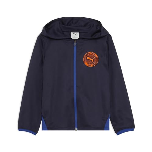 [v[}] JWA X|[c LbY XEFbg  p[J[ WPbg ACTIVE SPORTS | FZ t[fB[ B 689976 25NH~J[ j[ lCr[(16)