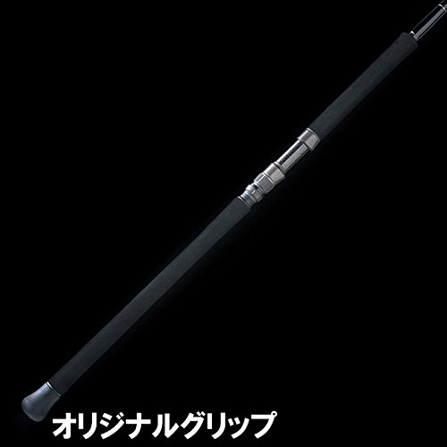 Tenryu SK803S-H Rod Spike Travel : Amazon.sg: Sporting Goods