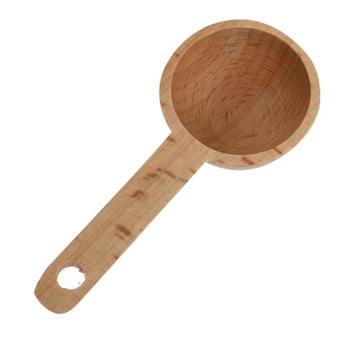 Phantasmia ؐR[q[vʃXv[ EpXN[v vŕό`ɂ 炩ȎG Lb`JtFXggp (A\[gJ[-2)