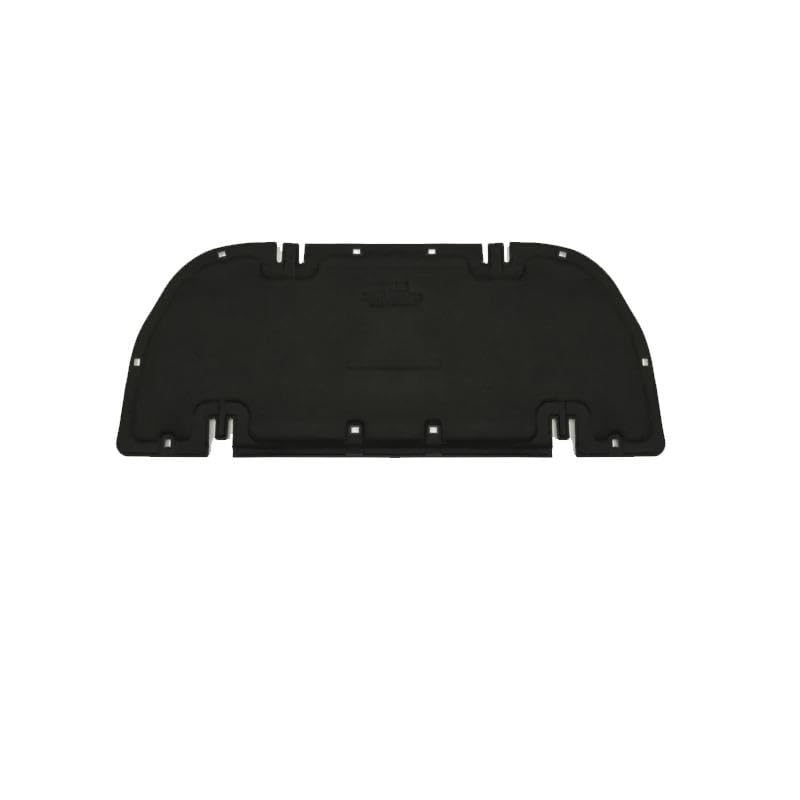 Capot avant insonorisé pour Jeep Renegade trajets silencieux