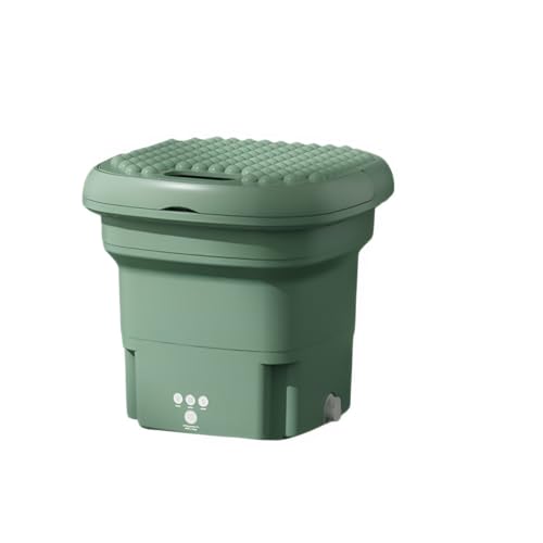 [Snughom]y܂肽ݐ@z^|[^uŗsɓKAE@\tAxr[ɕ֗AZl̏ȃ\[VB