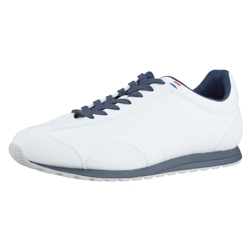 [RbNX|eBt] Xj[J[ [CIII jO L ʋC NbV EVA Y fB[X lCr[/zCg(QL1XJC09NW) 23.0 cm