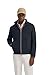 Produktbild bugatti Herren Blouson modern, leicht, elegant, klassisch, Baumwolle, sportlich, bequem, Sommer
