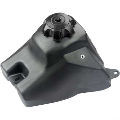 Réservoir de carburant de rechange pour moto Honda CRF XR 50cc à 125cc