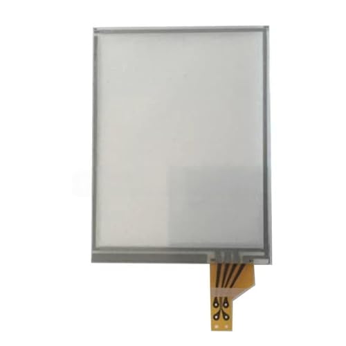 GPS GNSS CS10 CS15p3.5C`ZT[^b`XN[fW^CU[