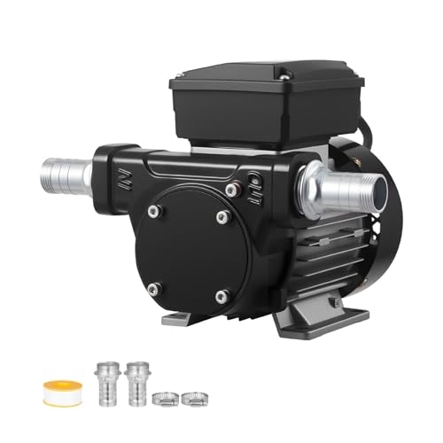 ICڑ|v 110VA16 GPM 60 L/AfB[[AAoCIfB[[pACdRڑ|vAőzg8tB[g/2.4[gAőg45tB[g/13.7[gAԗA݌A_