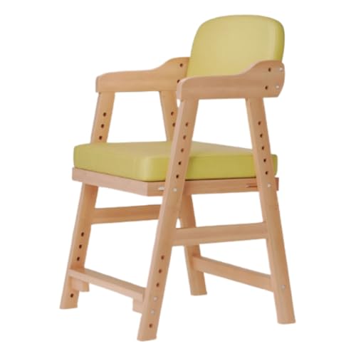 Vzck nC`FA LbY`FA wK֎q q֎q ؐ 6iK ʂ̃NbV q u wK֎q CX ؐ p  Vv RpNg g  qǂp ׋ ɍ킹č (CG[,ȊwZpz)