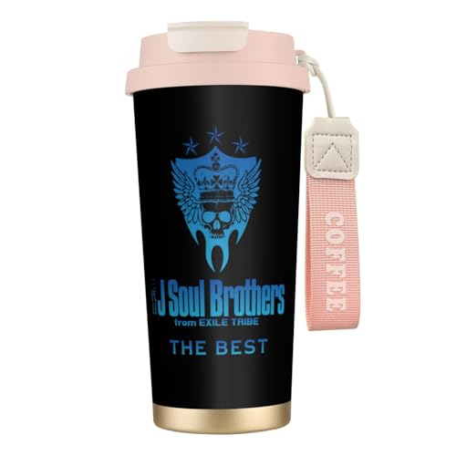 ^u[ O J Soul Brothers R[q[Jbv 500ml RrjJbv Xg[t Wt   @r }OJbv 316XeX ۉۗ e Xgbvt v[g