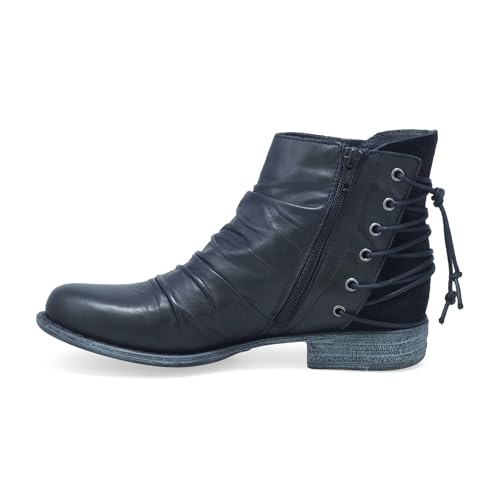 Miz Mooz Women's Libretto Fashion Boot4