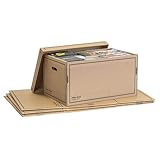 PRS-Box