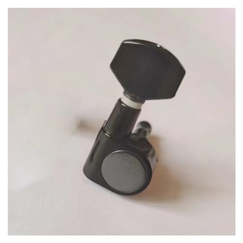 M^[`[jOyOZbg M^[`[i[ tH[NM^[ S^M^[`[i[ XN[XwbhXgbN VOp[c (Color : 2)