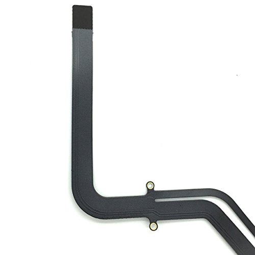 COHK Cavo Flex Hard Drive 821-1226-A per 13 A1278...