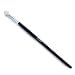 Glow Sponge Eyeshadow Makeup Brush MB59