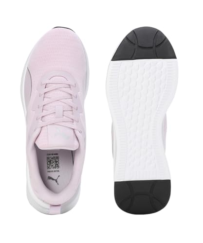 Image of Puma Men Flyer Lite Running Shoe