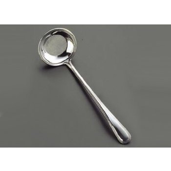 EBM 18-8 ZVA  75×246