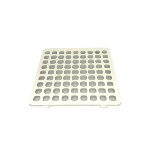 Siroca @\t߰ٸװ ̨(p) SY-D100-FH