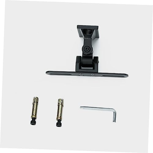 Motos, Automotive Parts and Accessories cuatrimotos techo Marca Housoutil (2)